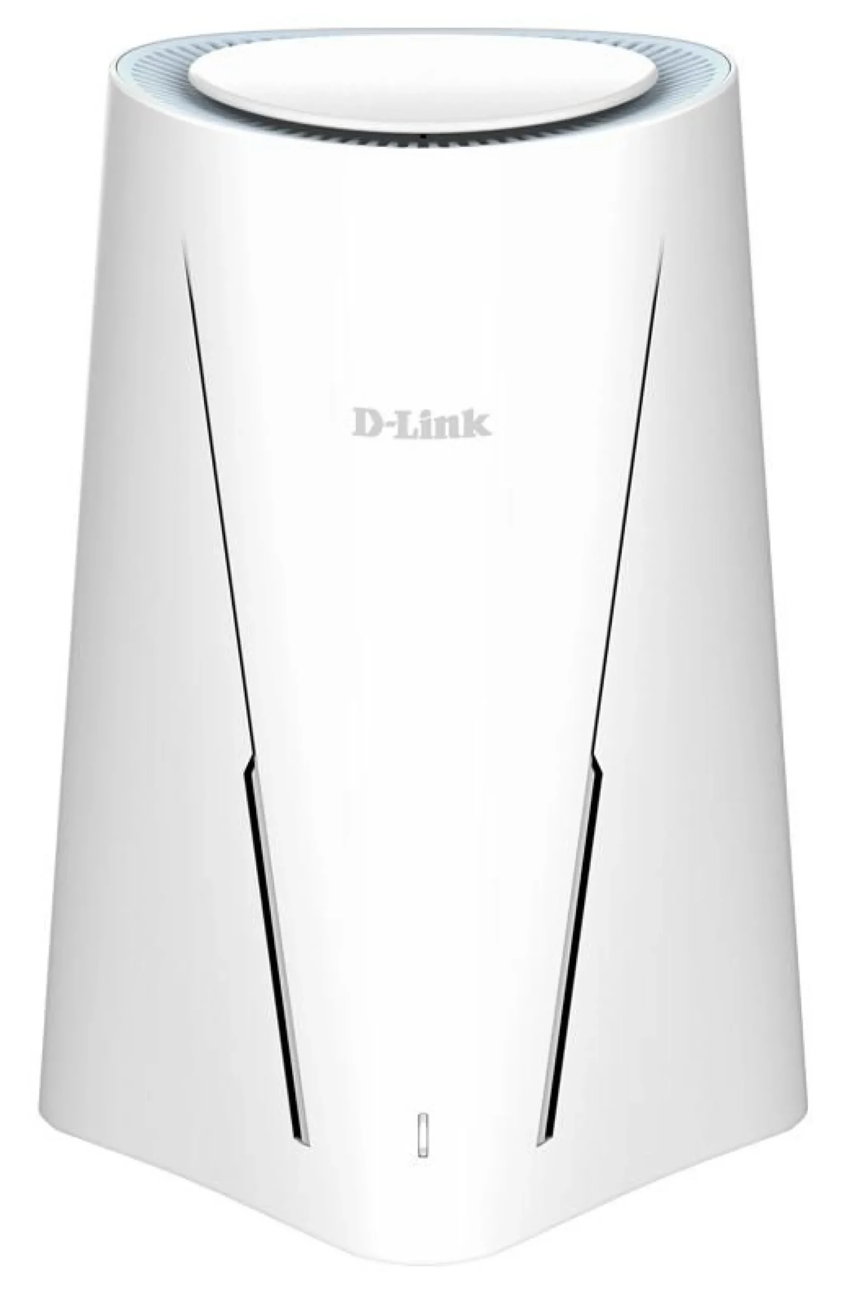 D-Link G530 V2 5G router, Wi-Fi 6 AX3000