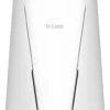 D-Link G530 V2 5G Wi-Fi 6 Router AX3000 med SIM-kortslot