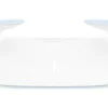 D-Link M30 Aquila Pro AI Wi-Fi 6 Mesh Router AX3000, 2-pak