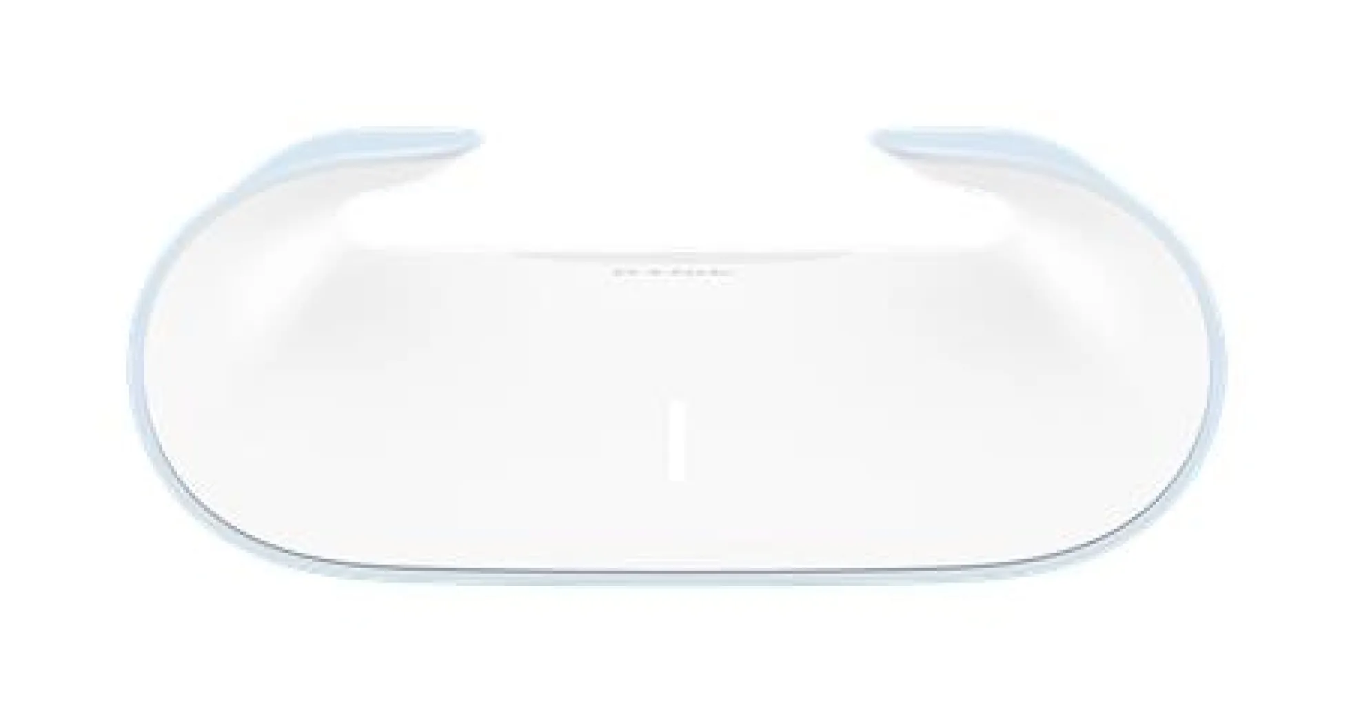 D-Link M30 Aquila Pro AI Wi-Fi 6 Mesh Router AX3000, 2-pak