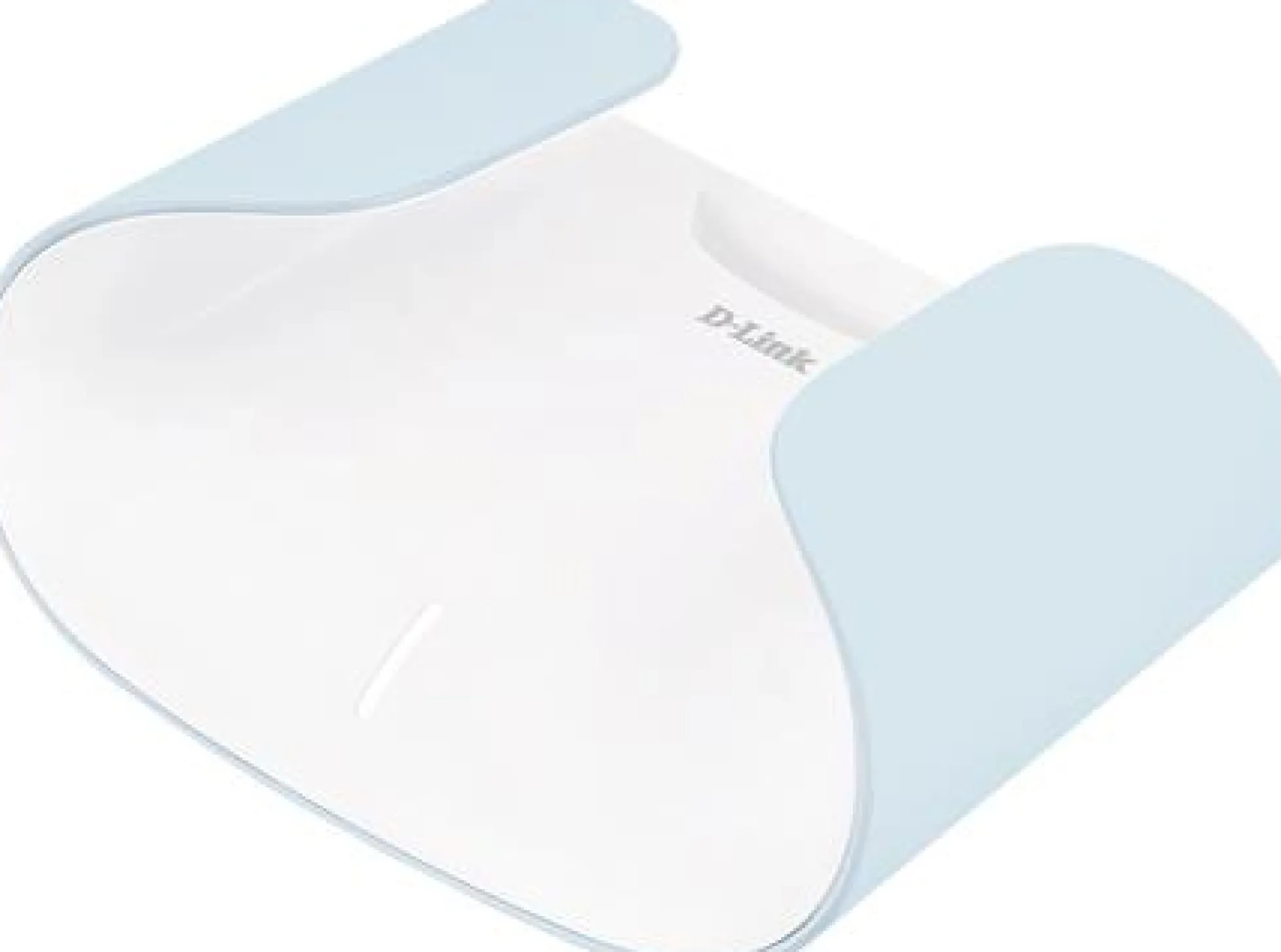 D-Link M30 Aquila Pro AI Wi-Fi 6 Mesh Router AX3000