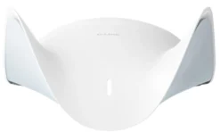 D-Link M36 mesh-router, Wi-Fi 7 BE3600