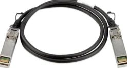 D-Link 1M SFP+ Direct Attach Stacking kabel