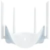 D-Link R36 Aquila Pro AI Wi-Fi 7 Router BE3600