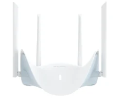 D-Link R36 Aquila Pro AI Wi-Fi 7 Router BE3600