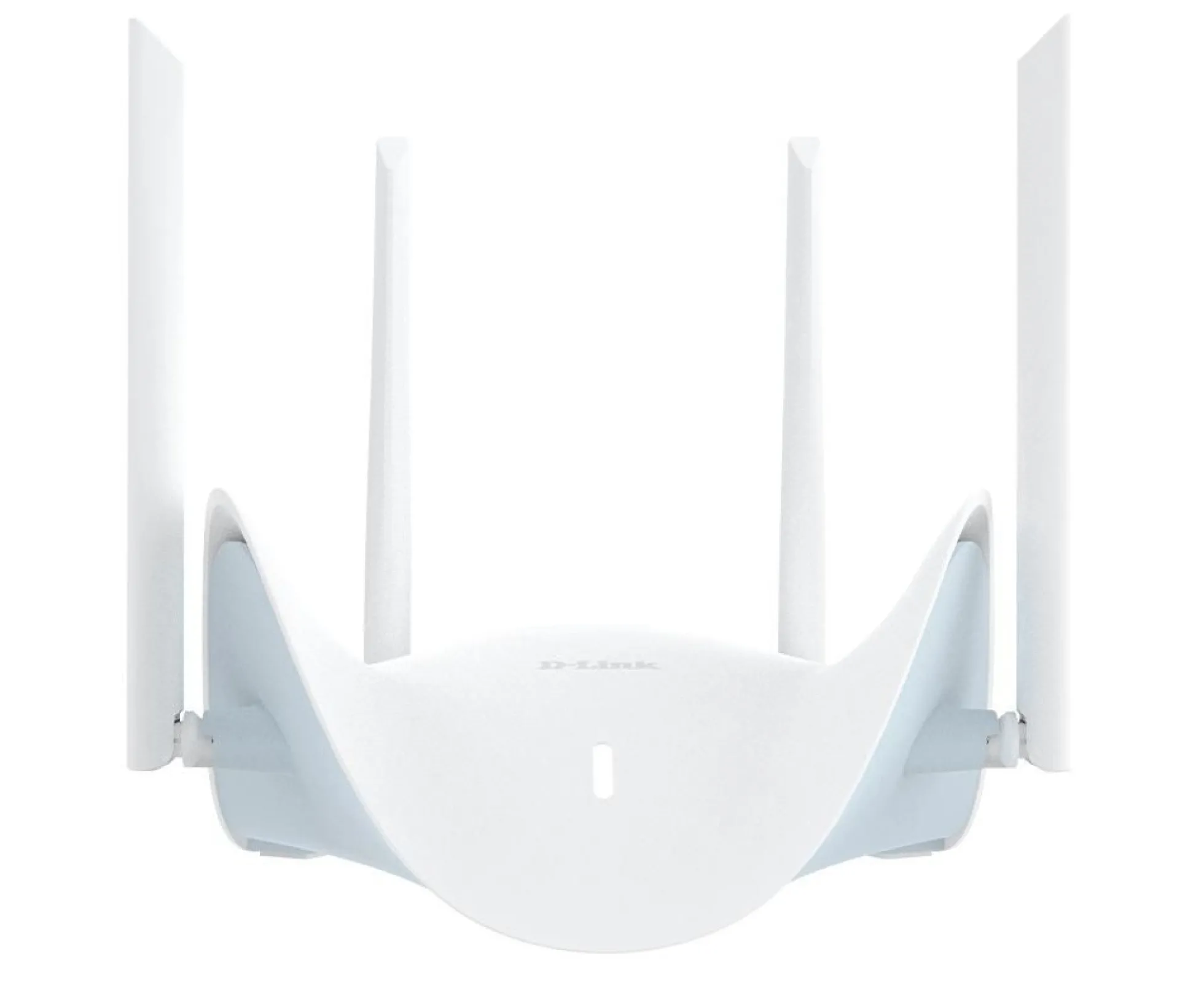 D-Link R36 Aquila Pro AI Wi-Fi 7 Router BE3600
