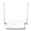 D-Link R03 Eagle Pro AI Wi-Fi 4 Router N300