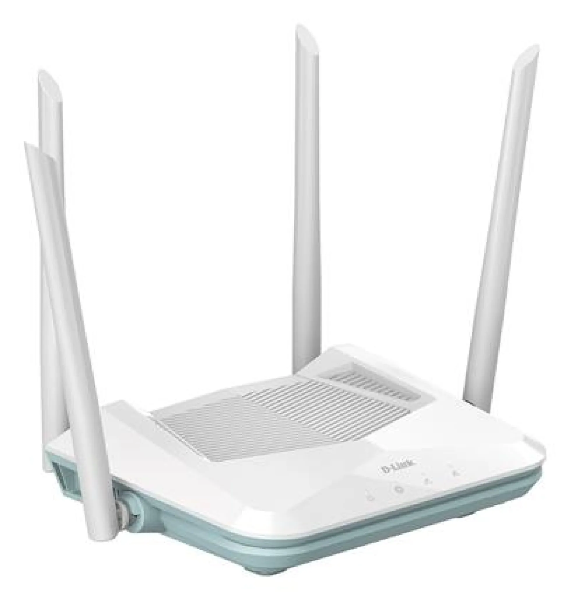 D-Link R15 Eagle Pro AI Wi-Fi 6 Router AX1500