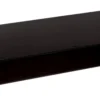 D-Link Redundant strømforsyning til Switch, DPS-700