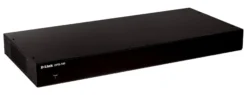 D-Link Redundant strømforsyning til Switch, DPS-700