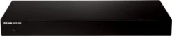 D-Link Redundant strømforsyning til Switch, DPS-700