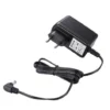 D-Link Strømforsyning 12V 3A, PSU Adapter, Sort