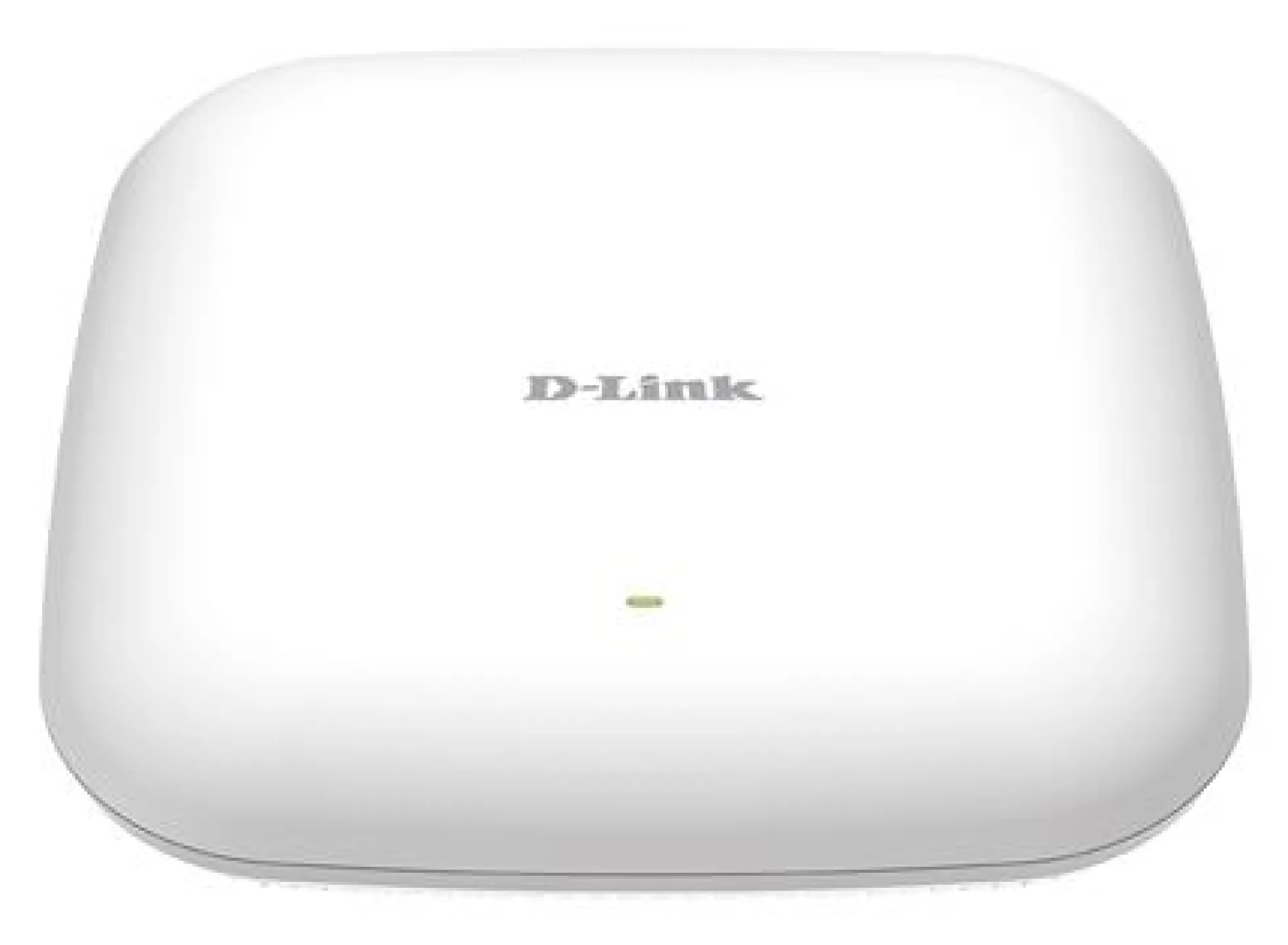 D-Link Trådløst access point DAP-X2810