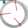 Dogger Søgefjeder, Nylon, 25 m
