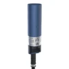 Dol 45R Kapacitiv Føler, 90-250Vac