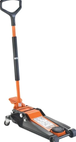 Donkraft BH13000, 3t - Bahco