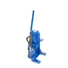 Donkraft MD80D, 8t