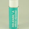 Dow Corning Releasil A silikonespray, 400 ml