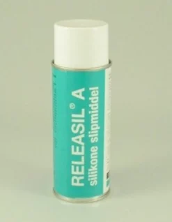 Dow Corning Releasil A silikonespray, 400 ml