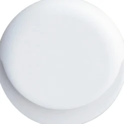 Downlight Anthea LED, 350mA, 2W, 2700K, mat hvid
