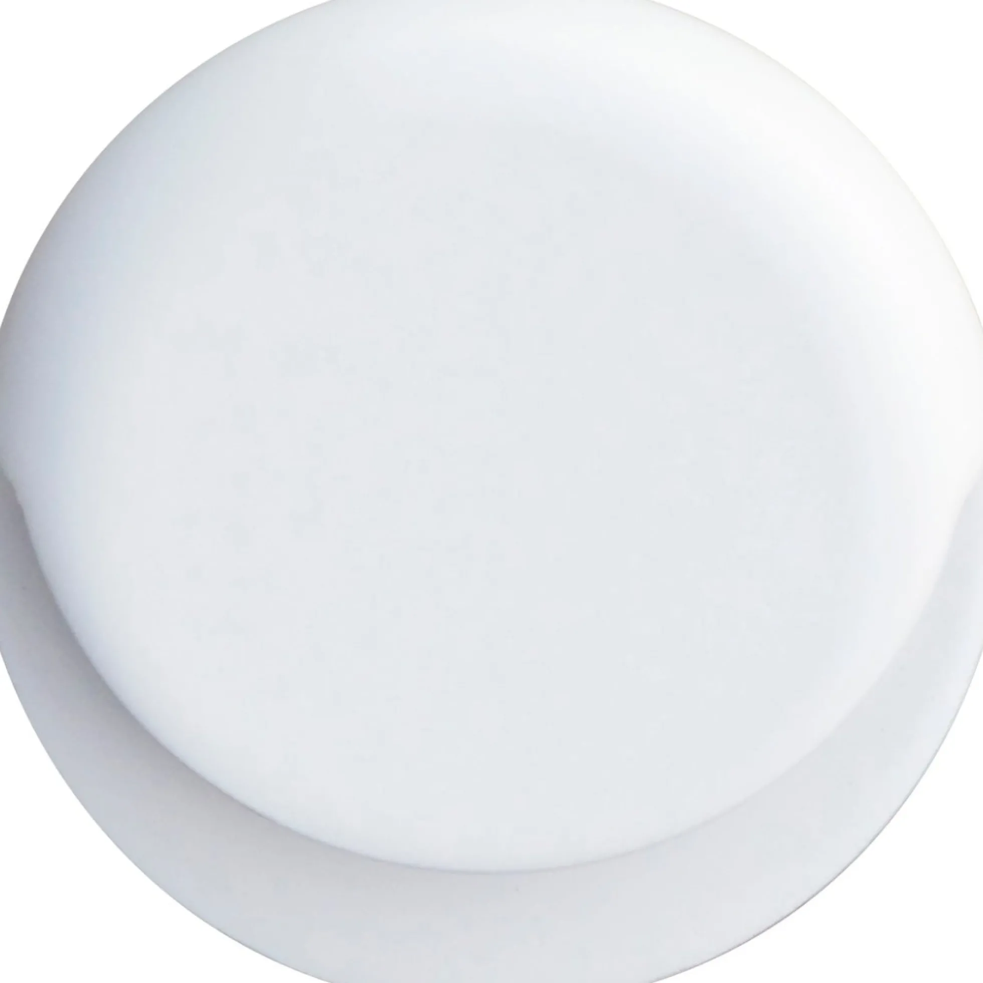 Downlight Anthea LED, 350mA, 2W, 2700K, mat hvid