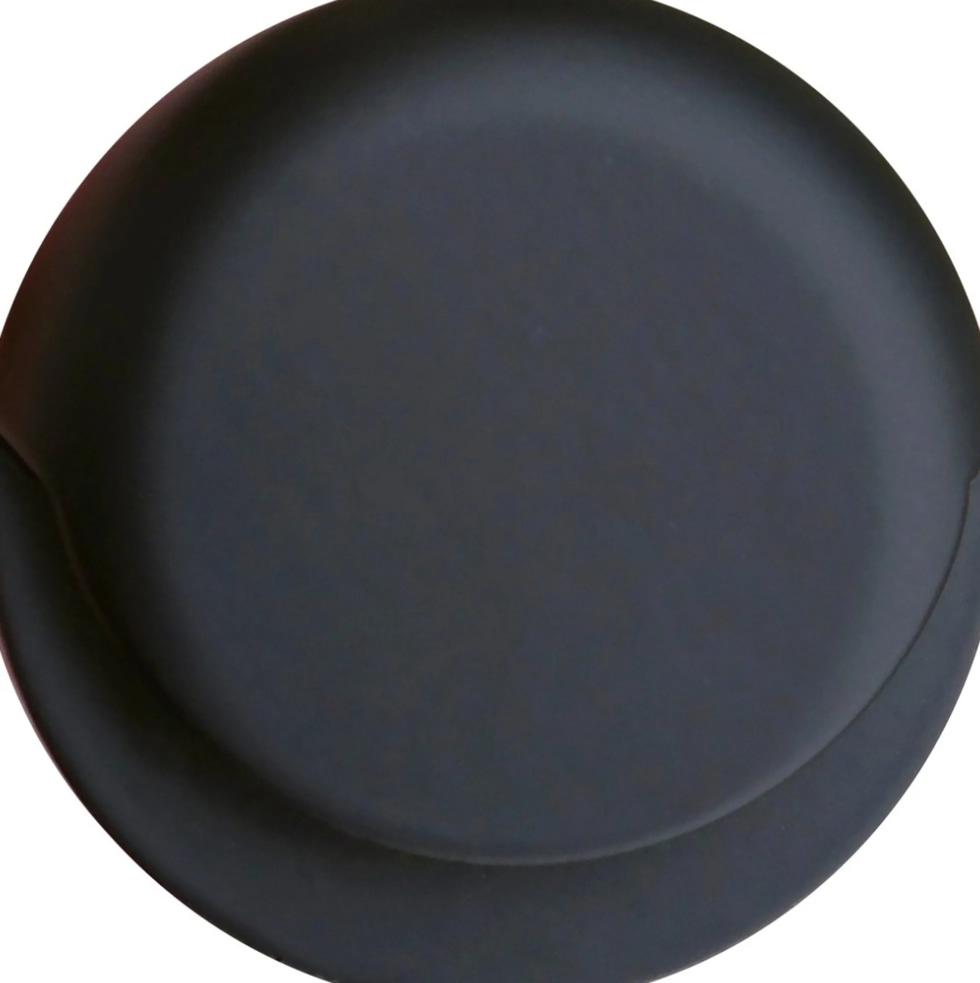 Downlight Anthea 350mA 2W LED 2700K mat sort
