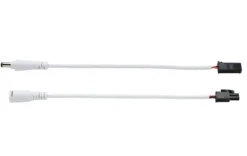 Downlight Koblingskit til Nødlys boks EM Adapter - SG Armaturen