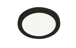 Downlight Rax Glas 150/200, IP44, klart eller mat glas - SG Armaturen