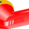 Drejegreb R/G 0-1-T OT200-250 - ABB