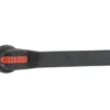 Drejegreb Sort IP65 1-0 OHB274J12 - ABB