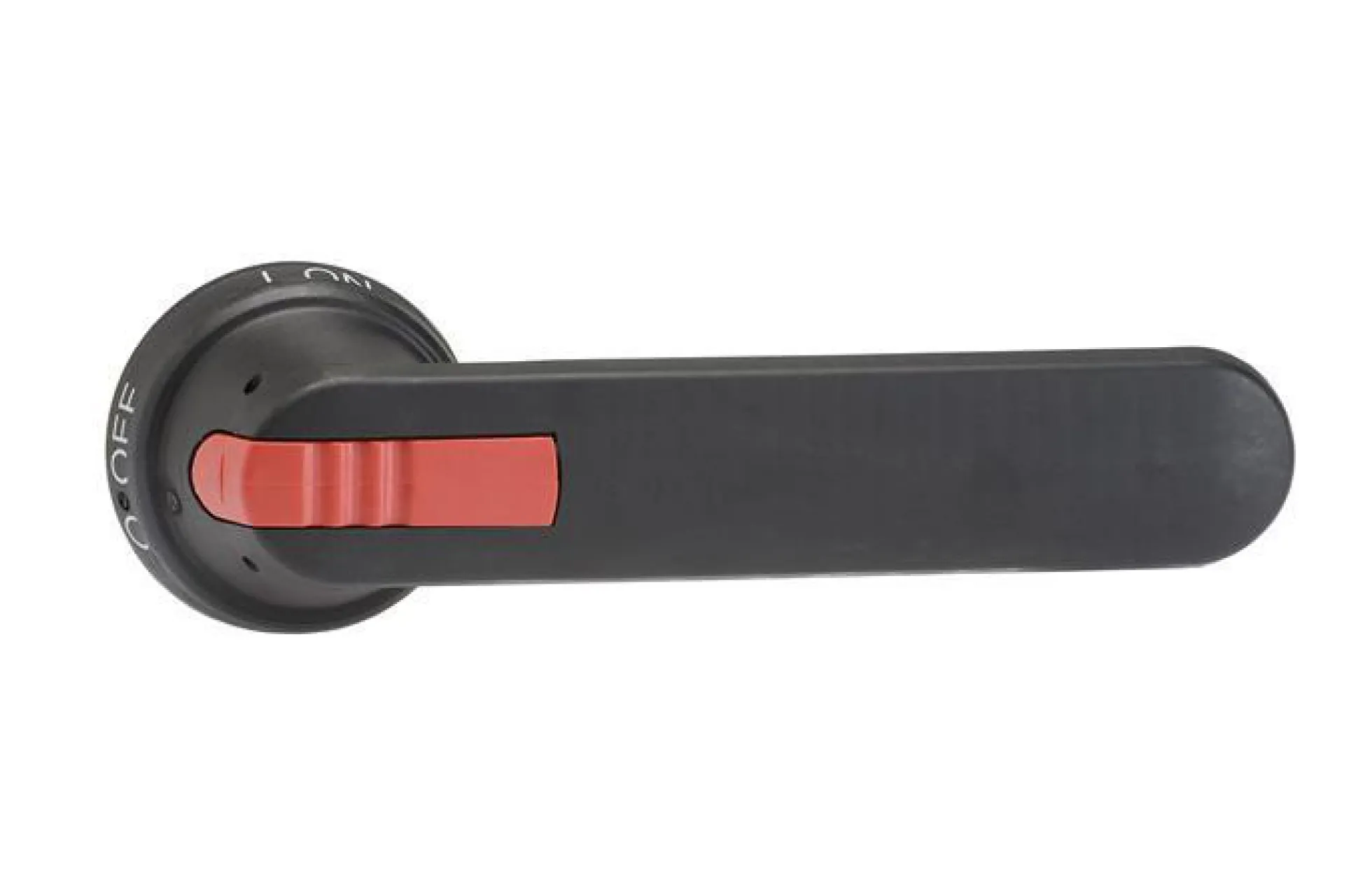 Drejegreb SORT IP65 1-0, OHB175J12 - ABB
