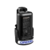 Dremel batteri, 12V, 2,0Ah