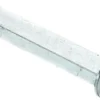 Dørgrebsjern 8x8 mm, for ensidig