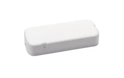 Driver, 24V, hvid, 36W