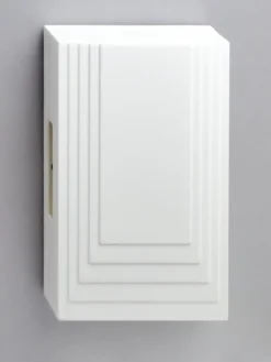 Dørklokke BIG BEN D230
