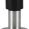 Dørstop 50 mm Ø22 rustfri stål