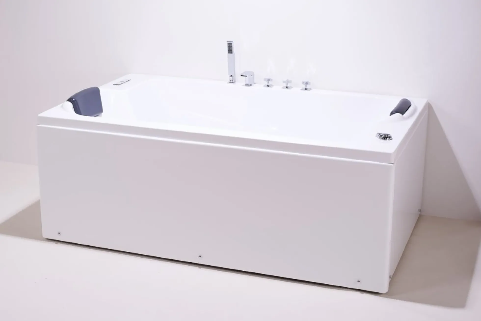 DUBLIN drømmespa