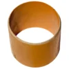 DUCO – Mini 100 studs til 110 mm afløbsrør