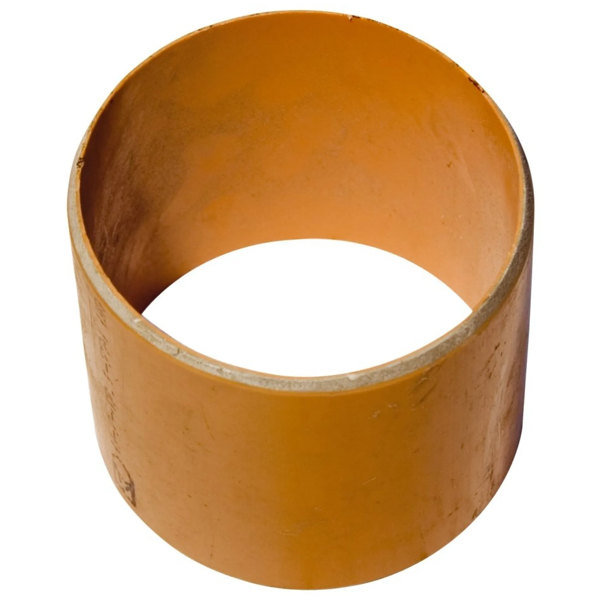 DUCO – Mini 100 studs til 110 mm afløbsrør