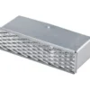 Duka Murstensrist, 56 x 230 mm, galvaniseret, type 180.2