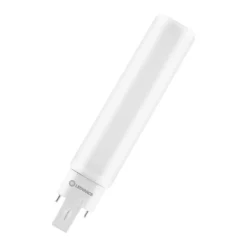 Dulux LED D/E ECG, 10W/840 G24Q-3 - Ledvance