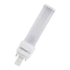 Dulux LED D 5W/840 (10W) G24D-1 - Ledvance