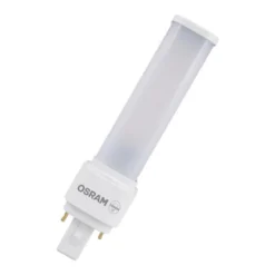Dulux LED D 5W/840 (10W) G24D-1 - Ledvance