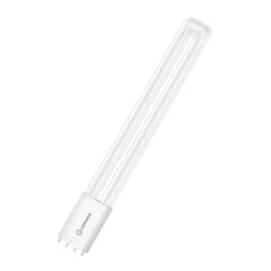 Dulux LED L ecg, 12W/840 2G11 - Ledvance