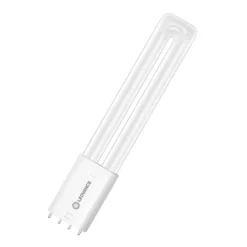 Dulux LED L ECG, 8W/840, 2G11 - Ledvance
