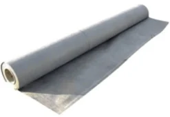 DuPont Typar SF27 geotekstil, 90 g/m², 0,2 x 150 meter