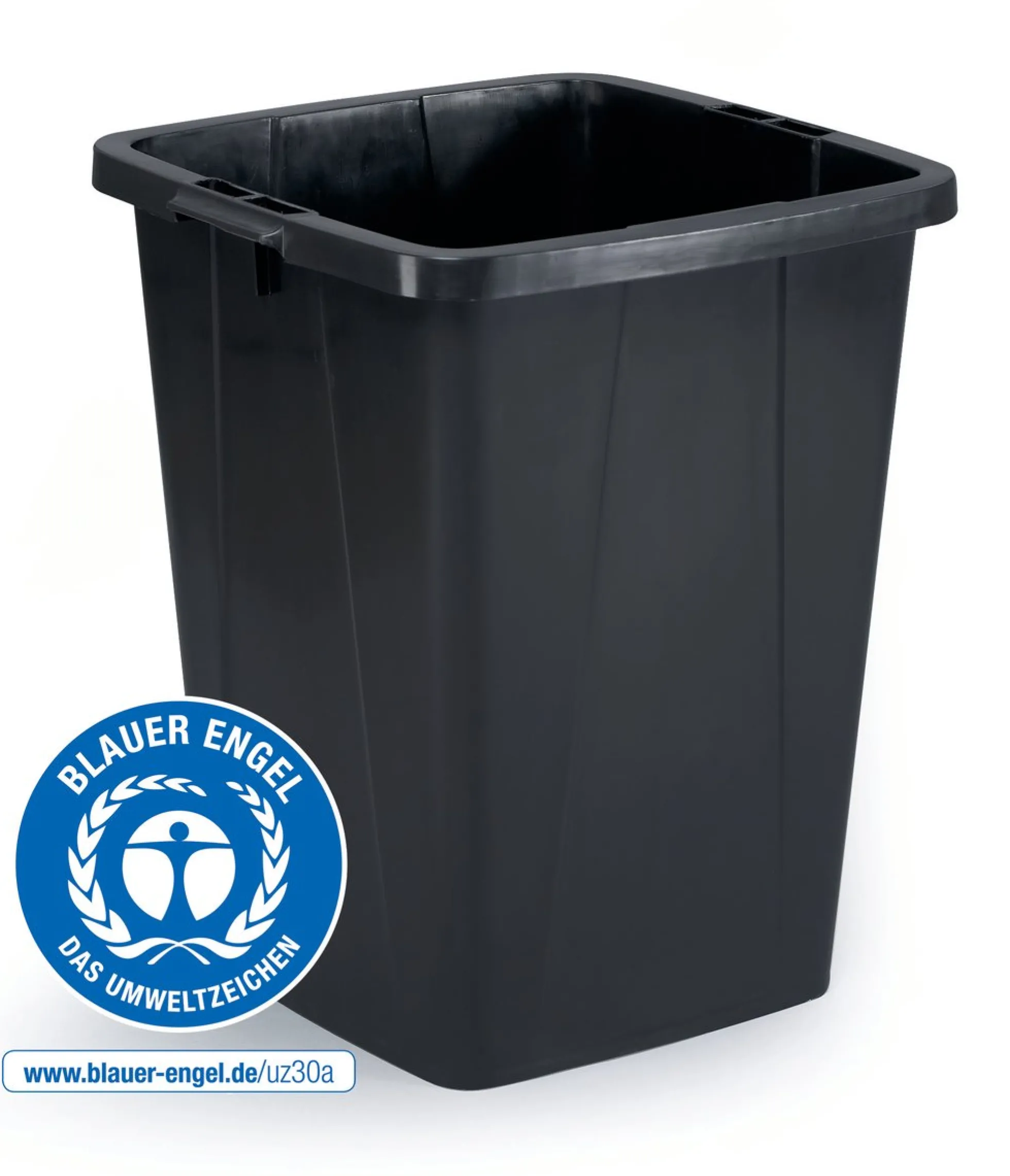Durabin eco 90