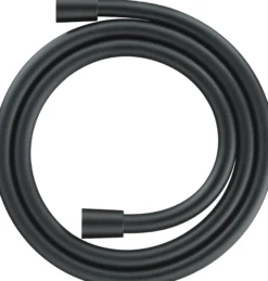 Duravit bruseslange, 1600 mm