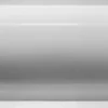 Duravit D-code badekar, 1500x750 mm, indbygning