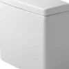 Duravit Starck 3 (cisterne)
